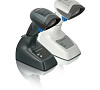 DATALOGIC QUICKSCAN I QBT2400