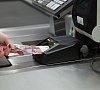 MONIRON DEC POS
