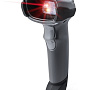 Сканер штрих-кода Атол SB 2108 2D USB Plus (чёрный) без подставки