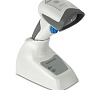 Datalogic QuickScan QM2400