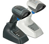 Datalogic QuickScan QM2400