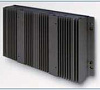 Pos компьютер Штрих KPC6