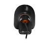 Сканер штрих-кода MERTECH SUNMI NS021, P2D USB