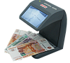 DOCASH MINI IR