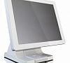 POS-терминал сенсорный POS 485M