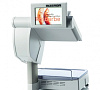 Bizerba SC II 800