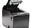 Чековый принтер Атол RP-326