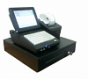 POS-терминал Shtrih FlyPOS PRO