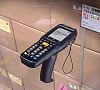 Datalogic Skorpio X3