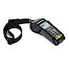 POS-терминал Yarus M2100