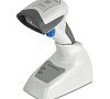 DATALOGIC QUICKSCAN I QBT2400