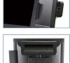 Shtrih Touch 135
