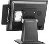 Pos-система Shtrih POS 355