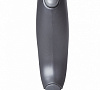Opticon L-50X