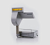 Bizerba BC II 800