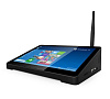 Сенсорный POS терминал PiPO X10