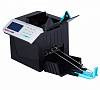 DOCASH CUBE