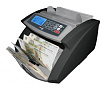 Cassida 5550