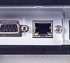 POS-принтер Vioteh VTP 80