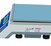 M-ER 326ACF LCD "Post"