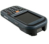 Catchwell CW 30