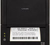 Citizen CL-E321