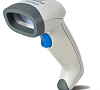 Datalogic Quickscan QD2130