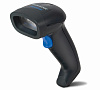 Datalogic Quickscan QD2130