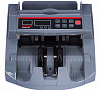 DOCASH 3040/3040 UV