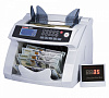 DOCASH 3000 L/LU