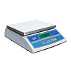 M-ER 326AFL LCD "Cube"