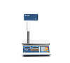 M-ER 322ACP LED "Ibby"