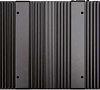 Pos компьютер Штрих KPC6