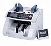 DOCASH 3000 L/LU