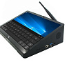Сенсорный POS терминал PiPO X10