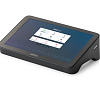 Frontol xPOS 