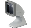 Datalogic Magellan 800i