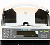 DORS 600
