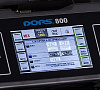 DORS 800