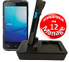 Unitech EA600