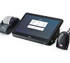 Frontol xPOS 