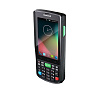 Honeywell ScanPal EDA50К