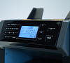 Счетчик-сортировщик банкнот PRO NC-3300 (RUB)