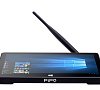Сенсорный POS терминал PiPO X9S