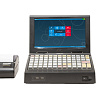 POS-система Атол Минимаркет 54 Lite/Pro