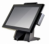 Shtrih TouchPOS 314