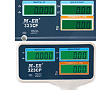 M-ER 323СP LCD "Ibby"