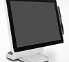 POS-терминал сенсорный POSCenter POS 700