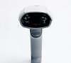 VMC BURSTSCAN II+