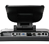 POS компьютер-моноблок Posiflex PS 3315Е/3316E
